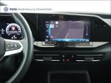 VW Caddy bei Gebrauchtwagen.expert - Abbildung (7 / 15)