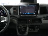 VW Crafter bei Gebrauchtwagen.expert - Abbildung (9 / 14)