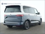VW Multivan bei Gebrauchtwagen.expert - Abbildung (6 / 15)