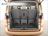 VW Multivan bei Gebrauchtwagen.expert - Abbildung (13 / 13)