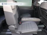VW Multivan bei Gebrauchtwagen.expert - Abbildung (13 / 15)