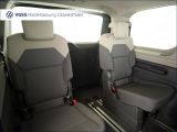 VW Multivan bei Gebrauchtwagen.expert - Abbildung (15 / 15)