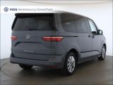 VW Multivan bei Gebrauchtwagen.expert - Abbildung (6 / 15)