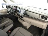 VW Multivan bei Gebrauchtwagen.expert - Abbildung (12 / 15)