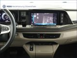 VW Multivan bei Gebrauchtwagen.expert - Abbildung (7 / 15) VW Multivan bei Gebrauchtwagen.expert - Abbildung (7 / 15)
