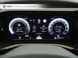 VW Multivan bei Gebrauchtwagen.expert - Abbildung (12 / 15) VW Multivan bei Gebrauchtwagen.expert - Abbildung (12 / 15)