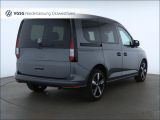 VW Caddy bei Gebrauchtwagen.expert - Abbildung (4 / 10)