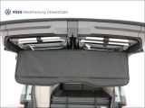 VW California bei Gebrauchtwagen.expert - Abbildung (7 / 15)