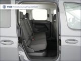 VW Caddy bei Gebrauchtwagen.expert - Abbildung (10 / 10)