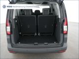 VW Caddy bei Gebrauchtwagen.expert - Abbildung (13 / 15)