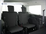 VW Caddy bei Gebrauchtwagen.expert - Abbildung (12 / 15)