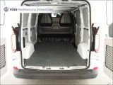 VW Transporter bei Gebrauchtwagen.expert - Abbildung (10 / 13)