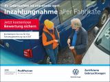VW Transporter bei Gebrauchtwagen.expert - Abbildung (6 / 13)