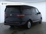 VW Multivan bei Gebrauchtwagen.expert - Abbildung (6 / 15) VW Multivan bei Gebrauchtwagen.expert - Abbildung (6 / 15)