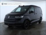 VW California bei Gebrauchtwagen.expert - Abbildung (5 / 15)