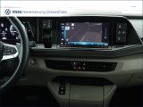 VW California bei Gebrauchtwagen.expert - Abbildung (13 / 15)