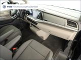 VW Multivan bei Gebrauchtwagen.expert - Abbildung (10 / 15)