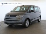 VW Multivan bei Gebrauchtwagen.expert - Abbildung (2 / 15)