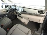 VW Multivan bei Gebrauchtwagen.expert - Abbildung (6 / 15)