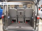 VW Multivan bei Gebrauchtwagen.expert - Abbildung (15 / 15)