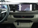 VW Multivan bei Gebrauchtwagen.expert - Abbildung (9 / 15)