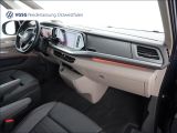 VW Multivan bei Gebrauchtwagen.expert - Abbildung (7 / 15)