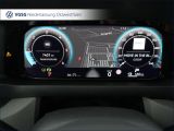 VW California bei Gebrauchtwagen.expert - Abbildung (13 / 15)