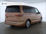 VW Multivan bei Gebrauchtwagen.expert - Abbildung (6 / 13)