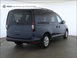 VW Caddy bei Gebrauchtwagen.expert - Abbildung (3 / 15)
