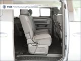 VW ID.Buzz bei Gebrauchtwagen.expert - Abbildung (10 / 15)