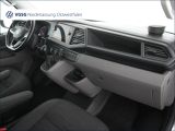 VW T6 bei Gebrauchtwagen.expert - Abbildung (6 / 15)