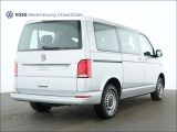VW T6 bei Gebrauchtwagen.expert - Abbildung (3 / 15)
