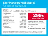 VW T6 bei Gebrauchtwagen.expert - Abbildung (5 / 15)