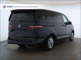 VW Multivan bei Gebrauchtwagen.expert - Abbildung (6 / 15)
