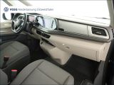 VW Multivan bei Gebrauchtwagen.expert - Abbildung (7 / 15)