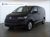 VW Multivan bei Gebrauchtwagen.expert - Abbildung (5 / 15)