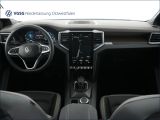 VW Amarok bei Gebrauchtwagen.expert - Abbildung (7 / 15)