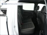 VW Amarok bei Gebrauchtwagen.expert - Abbildung (12 / 15)