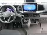 VW Crafter bei Gebrauchtwagen.expert - Abbildung (5 / 14)