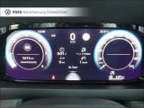 VW Crafter bei Gebrauchtwagen.expert - Abbildung (7 / 14)