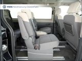 VW Multivan bei Gebrauchtwagen.expert - Abbildung (13 / 15) VW Multivan bei Gebrauchtwagen.expert - Abbildung (13 / 15)