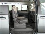 VW Multivan bei Gebrauchtwagen.expert - Abbildung (15 / 15)