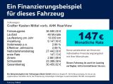 VW Crafter bei Gebrauchtwagen.expert - Abbildung (3 / 15) VW Crafter bei Gebrauchtwagen.expert - Abbildung (3 / 15)