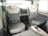 VW Multivan bei Gebrauchtwagen.expert - Abbildung (15 / 15)