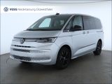 VW Multivan bei Gebrauchtwagen.expert - Abbildung (2 / 15)