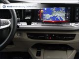VW Multivan bei Gebrauchtwagen.expert - Abbildung (12 / 15)