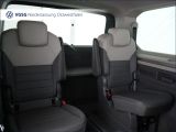 VW Multivan bei Gebrauchtwagen.expert - Abbildung (13 / 15)