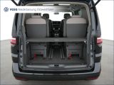 VW Multivan bei Gebrauchtwagen.expert - Abbildung (15 / 15)