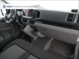 VW Crafter bei Gebrauchtwagen.expert - Abbildung (4 / 12)