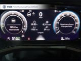VW California bei Gebrauchtwagen.expert - Abbildung (13 / 15) VW California bei Gebrauchtwagen.expert - Abbildung (13 / 15)